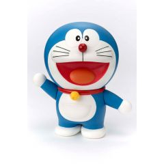 FiguartsZERO Doraemon PVC Figuur