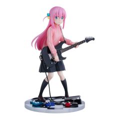 Bocchi the Rock! FNEX Statue 1/7 Hitori Gotoh 22 cm