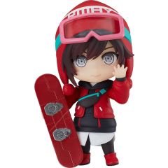 Nendoroid: Ruby Rose: Lucid Dream