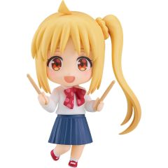 Nendoroid: Nijika Ichiji