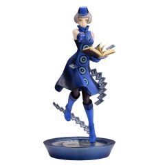 Persona 3 Reload ARTFX J Statue 1/8 Elizabeth 22 cm