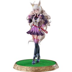 Uma Musume Pretty Derby PVC Statue 1/7 Biwa Hayahide 27 cm