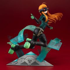 Persona 5 The Royal PVC Statue Oracle (Futaba Sakura) 18 cm 