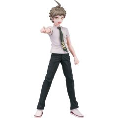 Danganronpa 1 2 Reload Pop Up Parade PVC Statue Hajime Hinata 17 cm