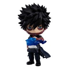 Nendoroid: Dabi