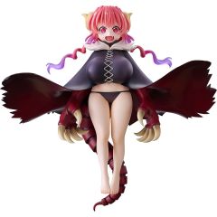 Miss Kobayashi's Dragon Maid PVC Statue 1/7 Iruru 22 cm 