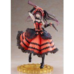 Date A Live IV - Tokisaki Kurumi - Artist MasterPiece+ - Zafkiel