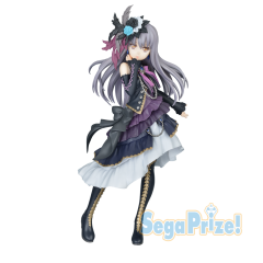  BanG Dream! Girls Band Party! - Minato Yukina - PM Figuur