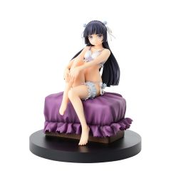  Ore no Imouto ga Konna ni Kawaii Wake ga Nai. - Gokou Ruri - 1/7 - From the Bedroom