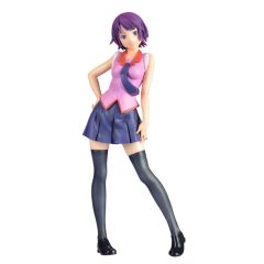 Senjougahara Hitagi PM Figuur