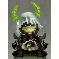 Nendoroid: Dead Master: TV ANIMATION Ver.