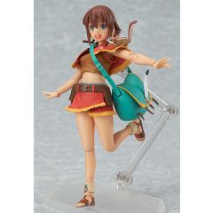 FIGMA: Amy