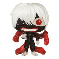 Kaneki Ken Pop! Vinyl Figuur