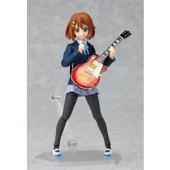 FIGMA - Hirasawa Yui School Uniform ver. 