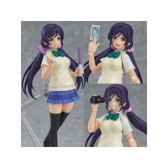 FIGMA - Tojo Nozomi