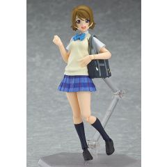 FIGMA - Koizumi Hanayo