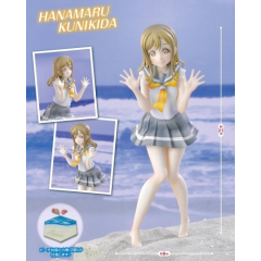 Kunikida Hanamaru SPM Figuur