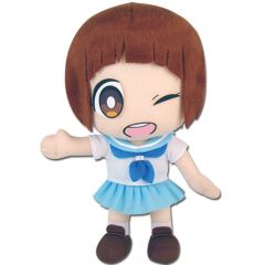 Mako Knuffel