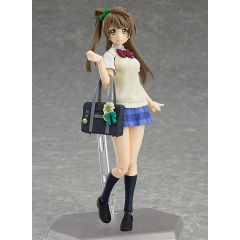 FIGMA - Minami Kotori