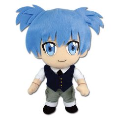 Assassination Classroom: Nagisa Knuffel