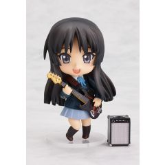 Nendoroid: Mio Akiyama