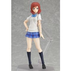 FIGMA - Maki Nishikino