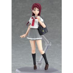 FIGMA - Riko Sakurauchi