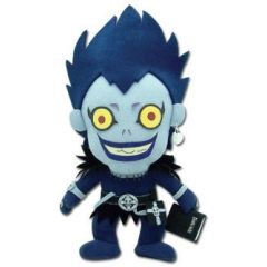 Ryuk Pluche