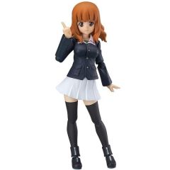 FIGMA - Saori Takebe