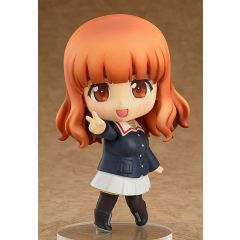 Nendoroid: Saori Takebe