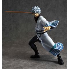 Sakata Gintoki FiguartsZERO