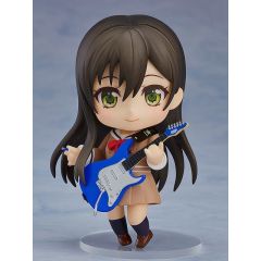 Nendoroid: Tae Hanazono