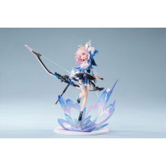 Honkai: Star Rail PVC Statue 1/7 March 7th 28 cm