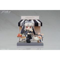 Arknights PVC Statue Dessert Time Series Specter 10 cm 