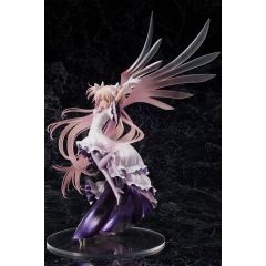 Madoka Magica The Movie: Rebellion Statue 1/8 Ultimate Madoka (re-run) 44 cm