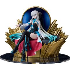 Fate/Grand Order PVC Statue Berserker/Morgan 16 cm 