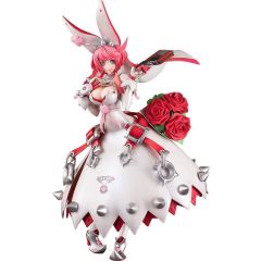 Guilty Gear Xrd -SIGN- PVC Statue 1/7 Elphelt Valentine 28 cm