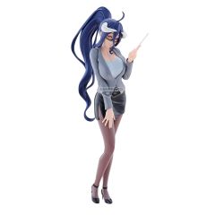 Overlord IF PVC Statue Albedo 20 cm