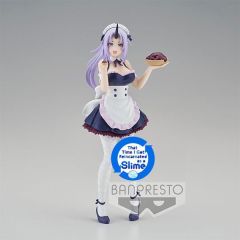 Tokyo Revengers: Haruchiyo Sanzu Figure