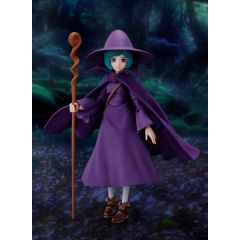 Berserk S.H. Figuarts Action Figure Schierke 12 cm    