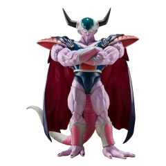 Dragon Ball Z S.H.Figuarts Action Figure King Cold 22 cm 