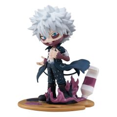 My Hero Academia PalVerse PVC Statue Dabi 10 cm      