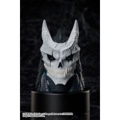 Kaiju No. 8 PVC Statue Luminous Headfigure 11 cm