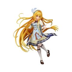 To Love-Ru Darkness PVC Statue Konjiki No Yami 24 cm