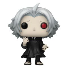 Tokyo Ghoul:re POP! Animation Vinyl Figure Owl 9 cm