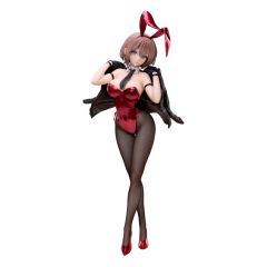 Original Character B-Style PVC Statue 1/4 Iro Bunny Monica Illustrated by DSmile 45 cm  