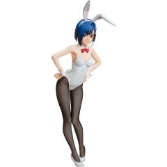 Darling in the Franxx PVC Statue 1/4 Ichigo Bunny Ver. 41 cm