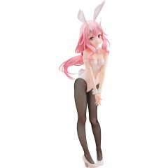 That Time I Got Reincarnated as a Slime PVC Statue 1/4 Shuna: Bunny Ver. 40 cm 