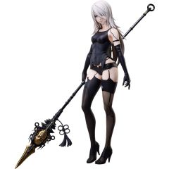 NieR:Automata Ver1.1a PVC Statue 1/4 A2 (YoRHa Type A No. 2) 44 cm        