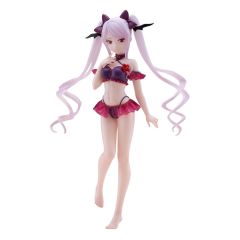 Overlord Tenitol PVC Statue Shalltear 29 cm 